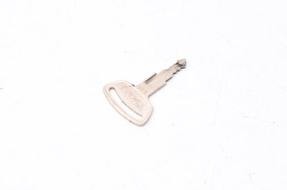 New OEM Yamaha 615 Yamaha Key #615 NOS