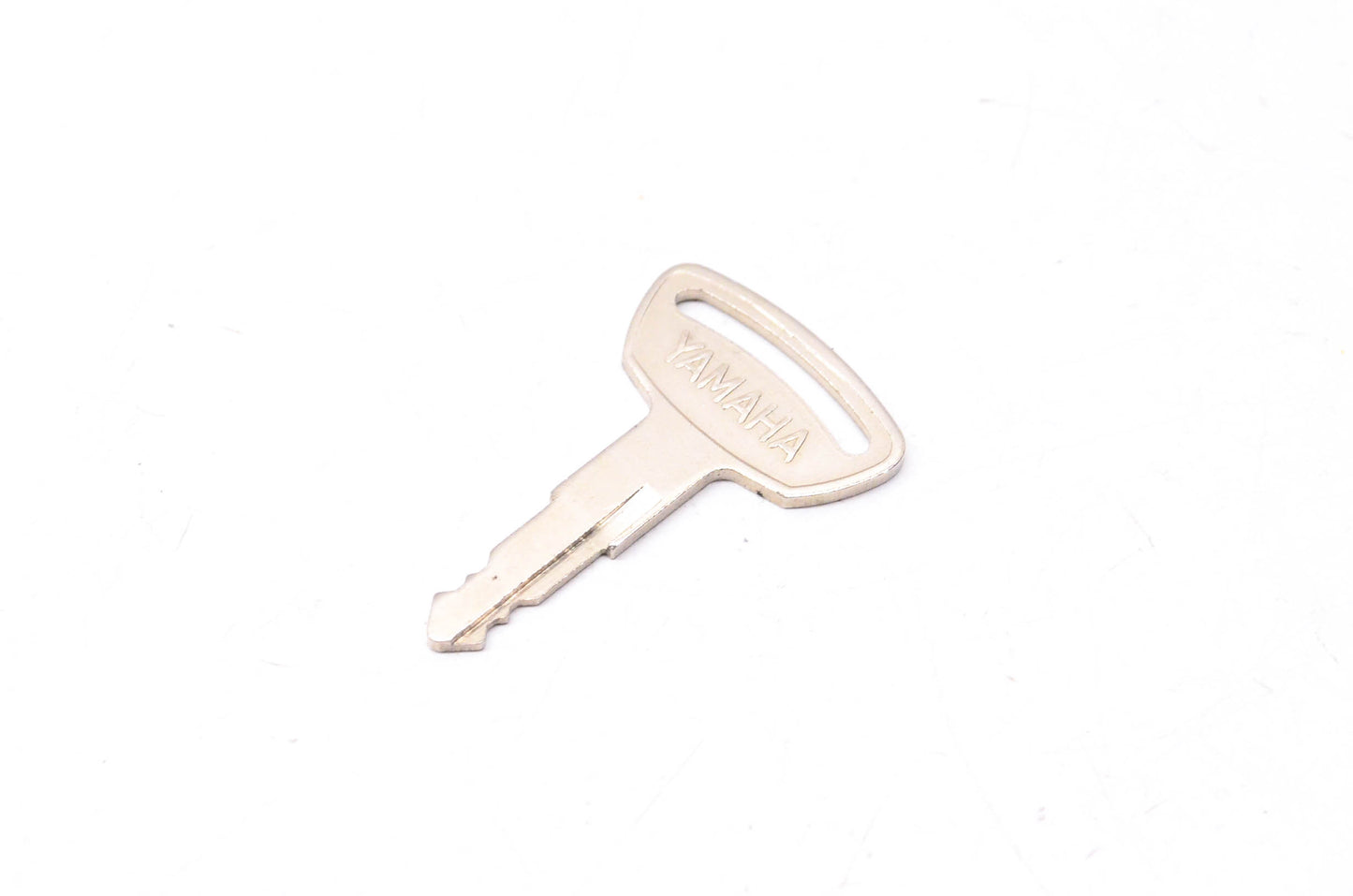 New OEM Yamaha 617 Yamaha Key #617 NOS