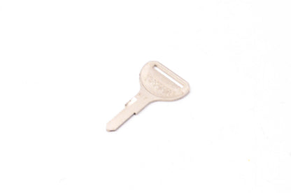 New OEM Yamaha 811 Yamaha Key #811 NOS
