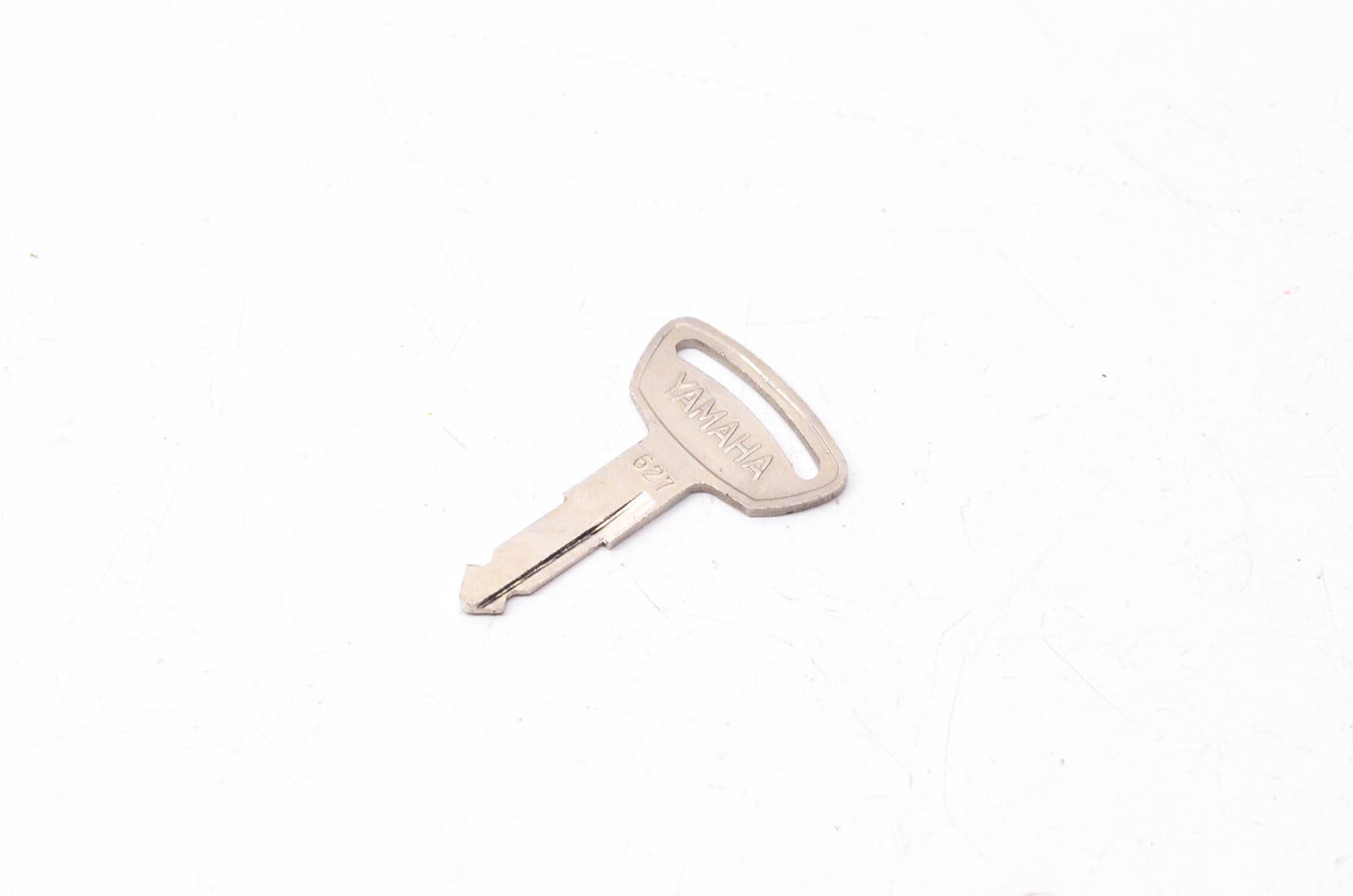 New OEM Yamaha 627 Yamaha Key #627 NOS