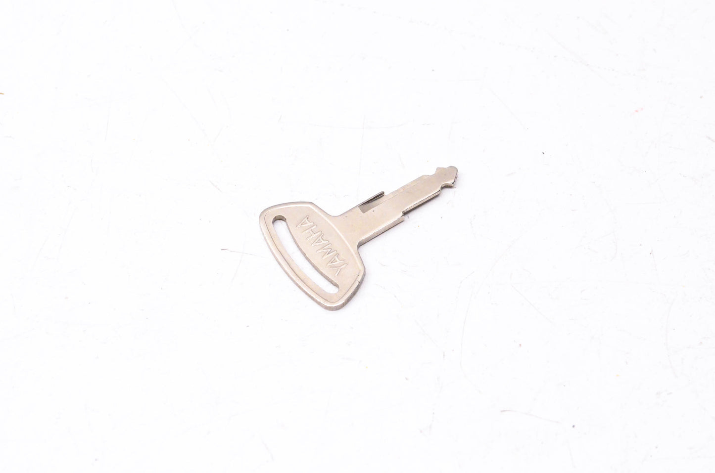 New OEM Yamaha 627 Yamaha Key #627 NOS