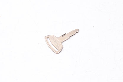 New OEM Yamaha 627 Yamaha Key #627 NOS