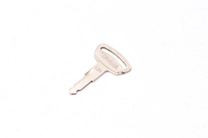 New OEM Yamaha 626 Yamaha Key #626 NOS