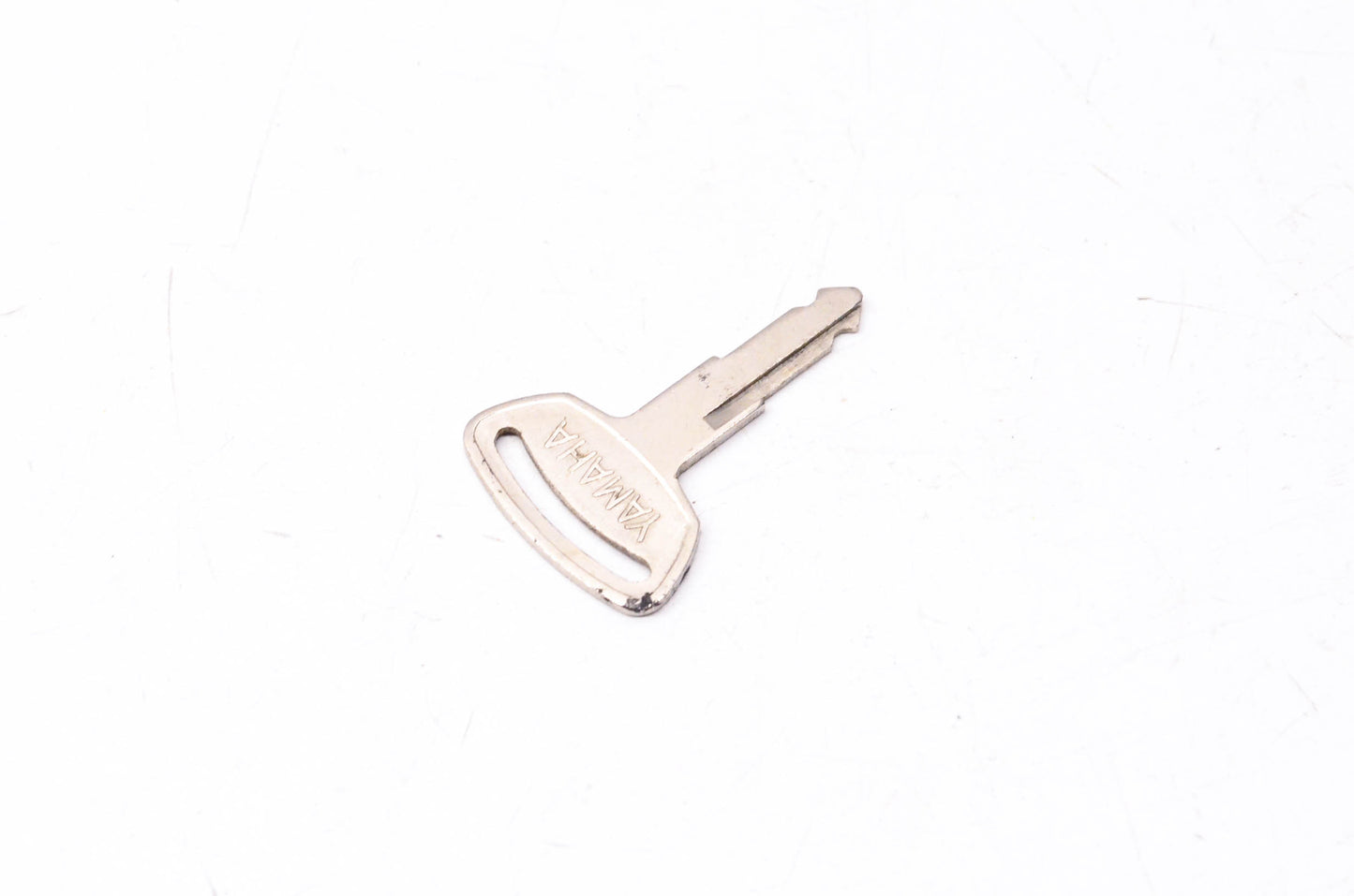 New OEM Yamaha 626 Yamaha Key #626 NOS