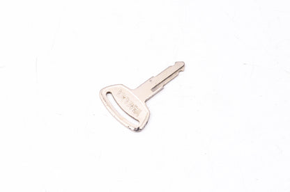 New OEM Yamaha 626 Yamaha Key #626 NOS