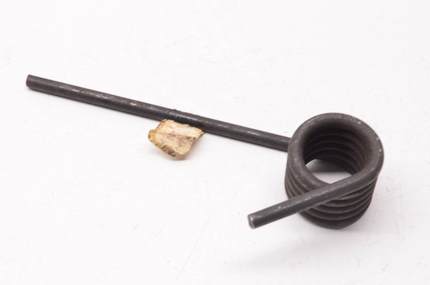 Kimpex 04-320 Torsion Spring NOS