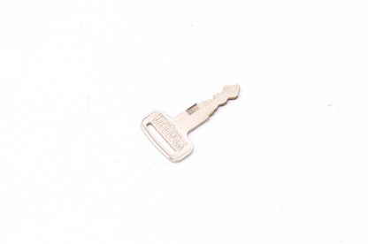 New OEM Yamaha 1212 Yamaha Key #1212 NOS