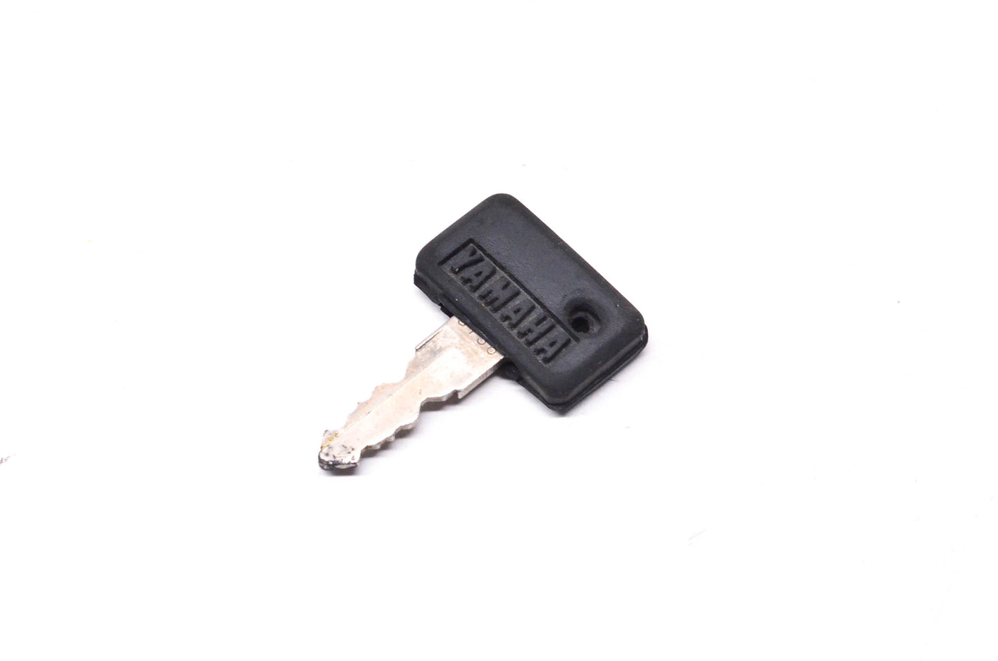 New OEM Yamaha 3136 Yamaha Key #3136 NOS