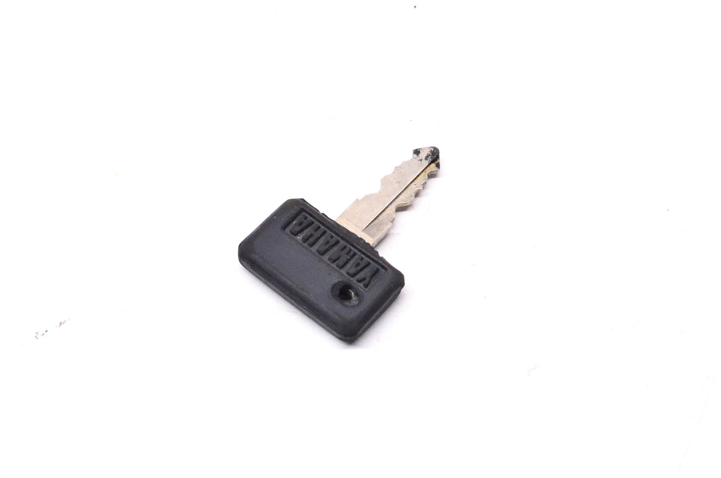 New OEM Yamaha 3136 Yamaha Key #3136 NOS
