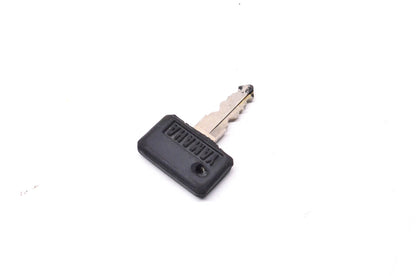 New OEM Yamaha 3136 Yamaha Key #3136 NOS