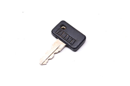 New OEM Yamaha 3234 Yamaha Key #3234 NOS