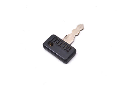 New OEM Yamaha 3234 Yamaha Key #3234 NOS