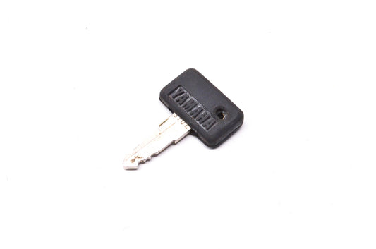 New OEM Yamaha 3101 Yamaha Key #3101 NOS