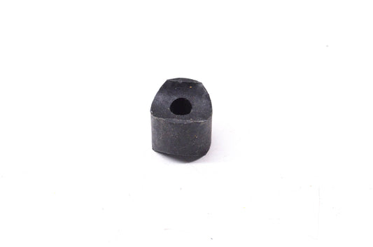 New OEM Yamaha 806-77515-00-00 Rubber Bushing NOS