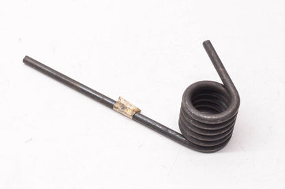 Kimpex 04-320-1 Torsion Spring NOS