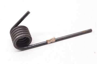 Kimpex 04-320-1 Torsion Spring NOS