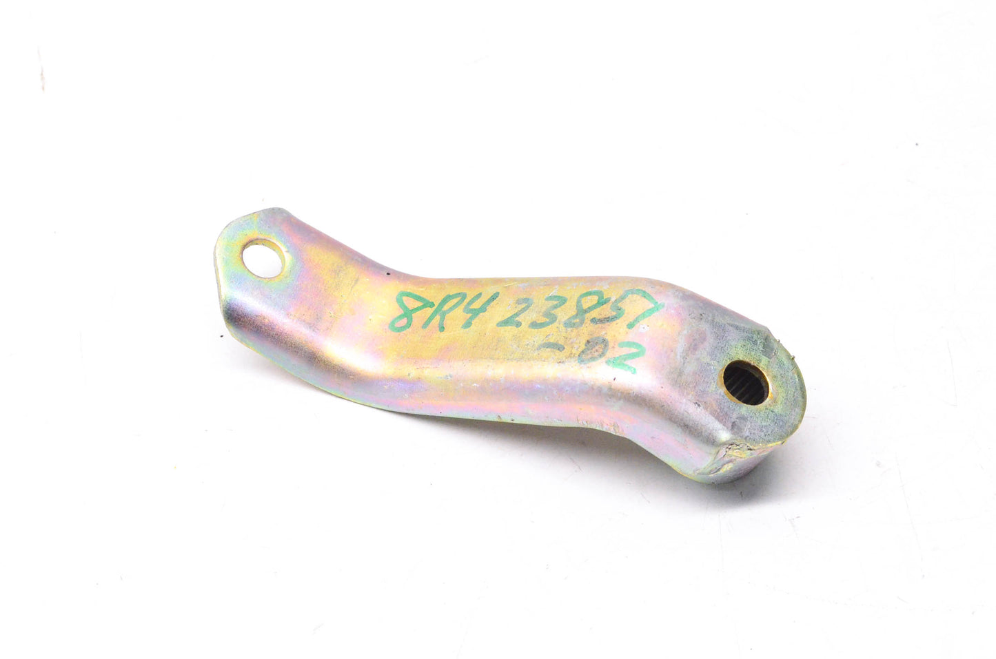 OEM Yamaha 8R4-23851-02-00 Outside Steering Arm