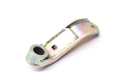 OEM Yamaha 8R4-23851-02-00 Outside Steering Arm