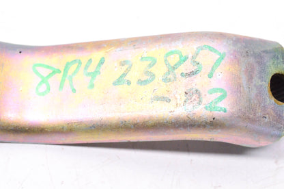 OEM Yamaha 8R4-23851-02-00 Outside Steering Arm