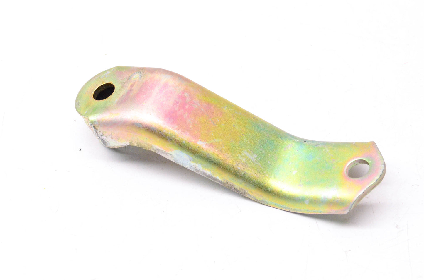New OEM Yamaha 8R4-23851-02-00 Outside Steering Arm NOS