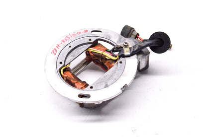 OEM Yamaha 83H-85510-10 Stator Assembly