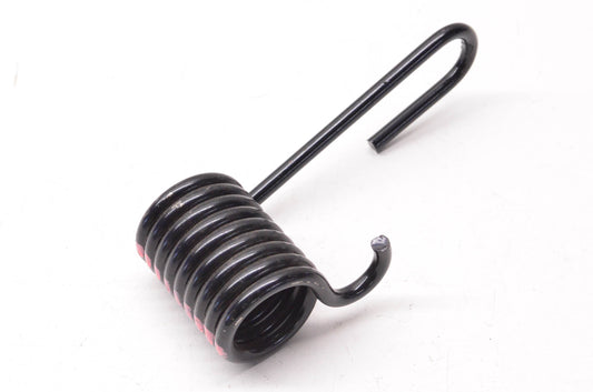 New OEM Yamaha 90508-70163-00 Torsion Spring NOS