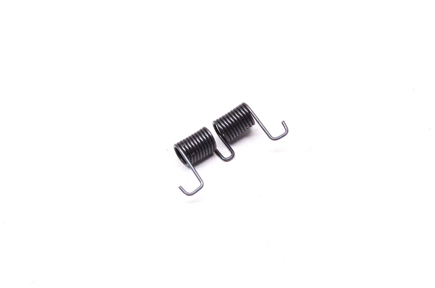 New OEM Yamaha 90508-08006-00 Latch Spring NOS