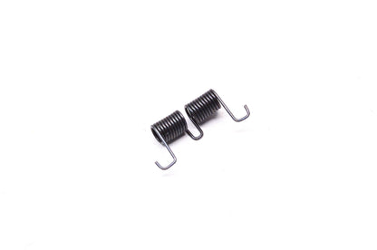 New OEM Yamaha 90508-08006-00 Latch Spring NOS