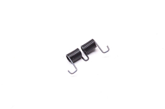 New OEM Yamaha 90508-08006-00 Latch Spring NOS
