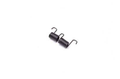 New OEM Yamaha 90508-08006-00 Latch Spring NOS