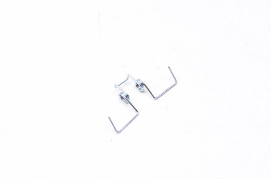 New OEM Yamaha 90508-08003-00 Torsion Spring NOS