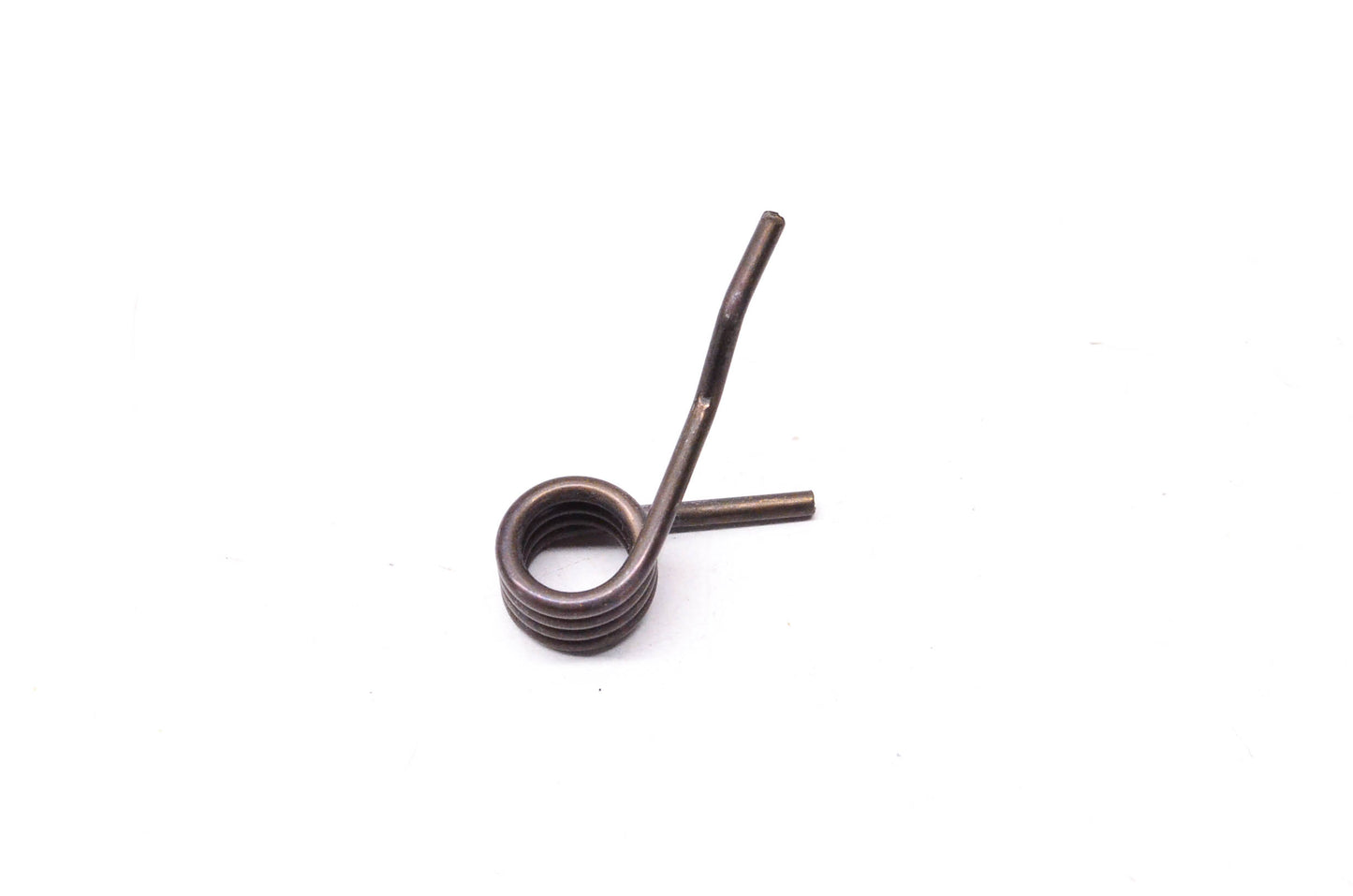 New OEM Yamaha 90508-26034-00 Torsion Spring NOS