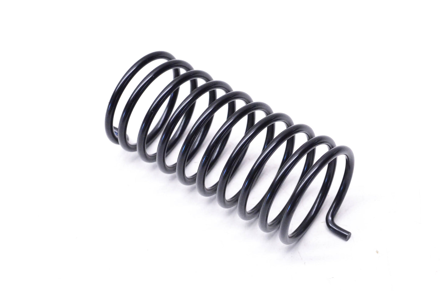 New OEM Yamaha 90508-40080-00 Torsion Spring NOS