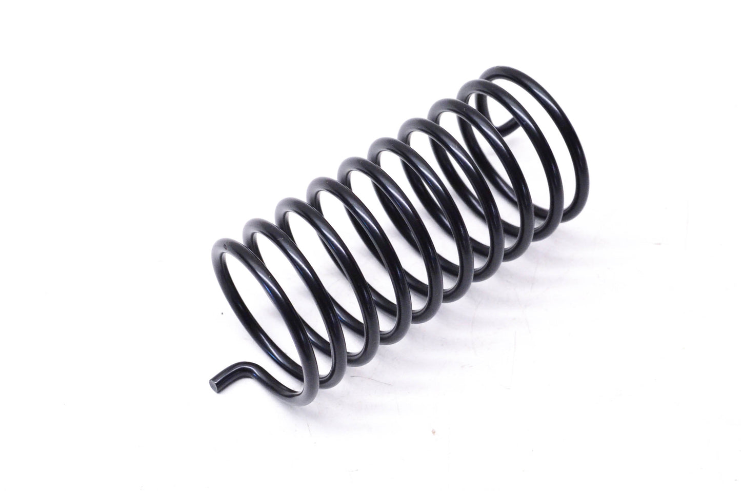 New OEM Yamaha 90508-40080-00 Torsion Spring NOS