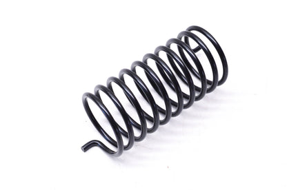 New OEM Yamaha 90508-40080-00 Torsion Spring NOS