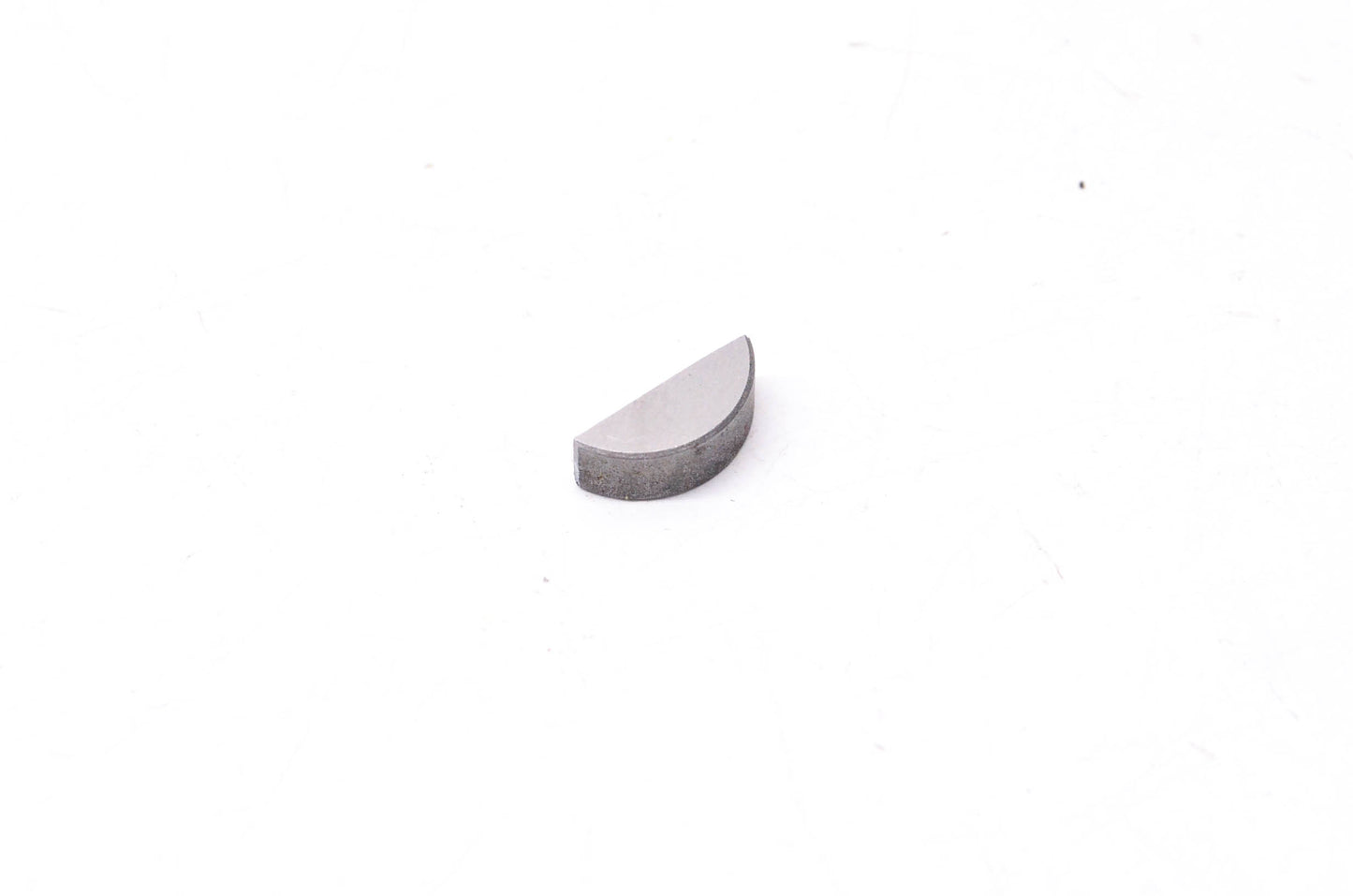 New OEM Yamaha 902-80050-13-00 Woodruff Key NOS