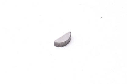 New OEM Yamaha 902-80050-13-00 Woodruff Key NOS