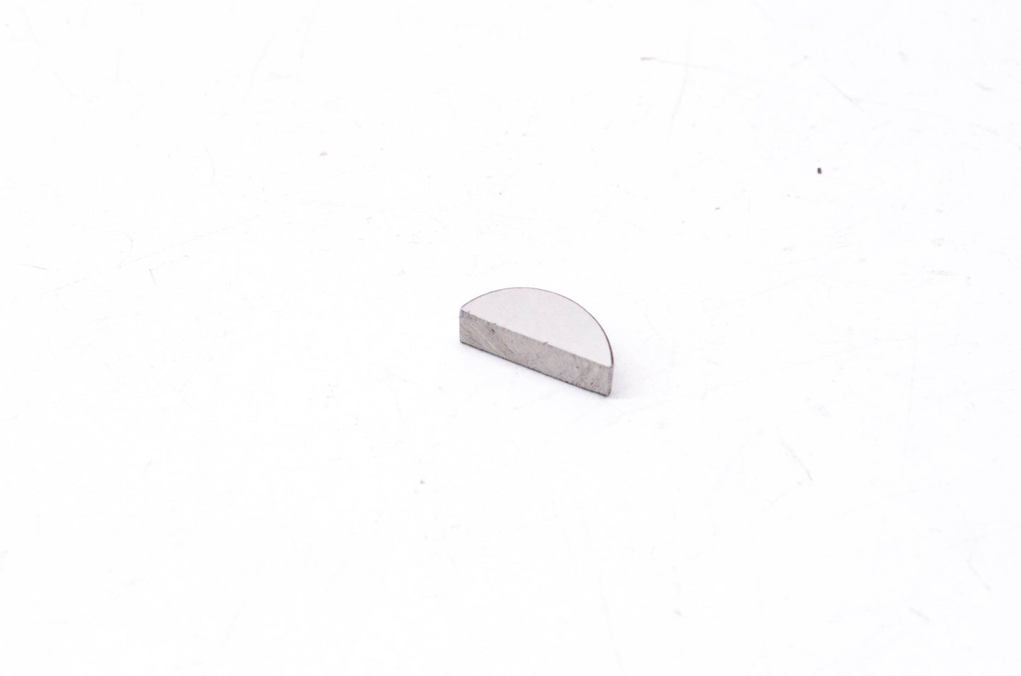 New OEM Yamaha 902-80050-13-00 Woodruff Key NOS