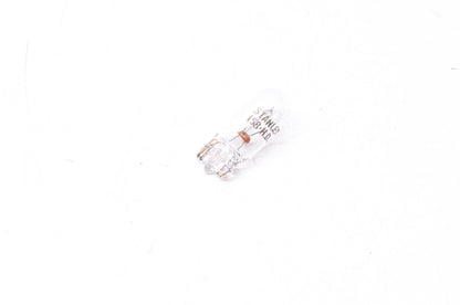 New OEM Yamaha 4G1-84744-00-00 Bulb NOS