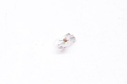 New OEM Yamaha 4G1-84744-00-00 Bulb NOS