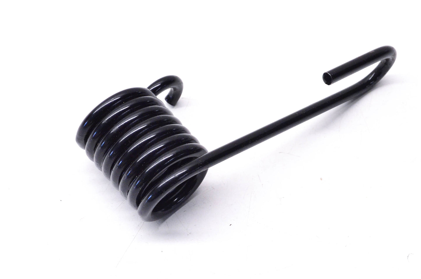 New OEM Yamaha 90508-73149-00 Torsion Spring NOS