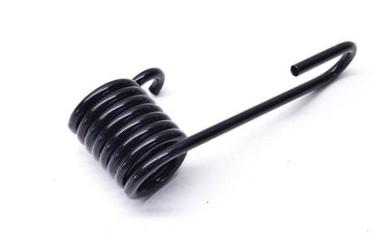 New OEM Yamaha 90508-73149-00 Torsion Spring NOS