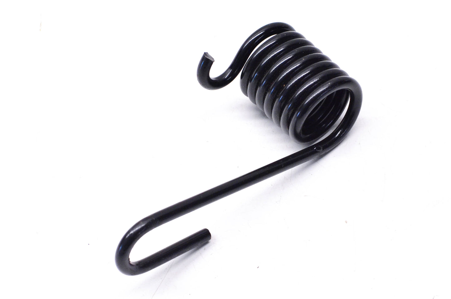 New OEM Yamaha 90508-73149-00 Torsion Spring NOS