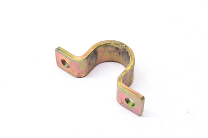 New OEM Yamaha 84M-23868-00-00 Lower Steering Bracket NOS