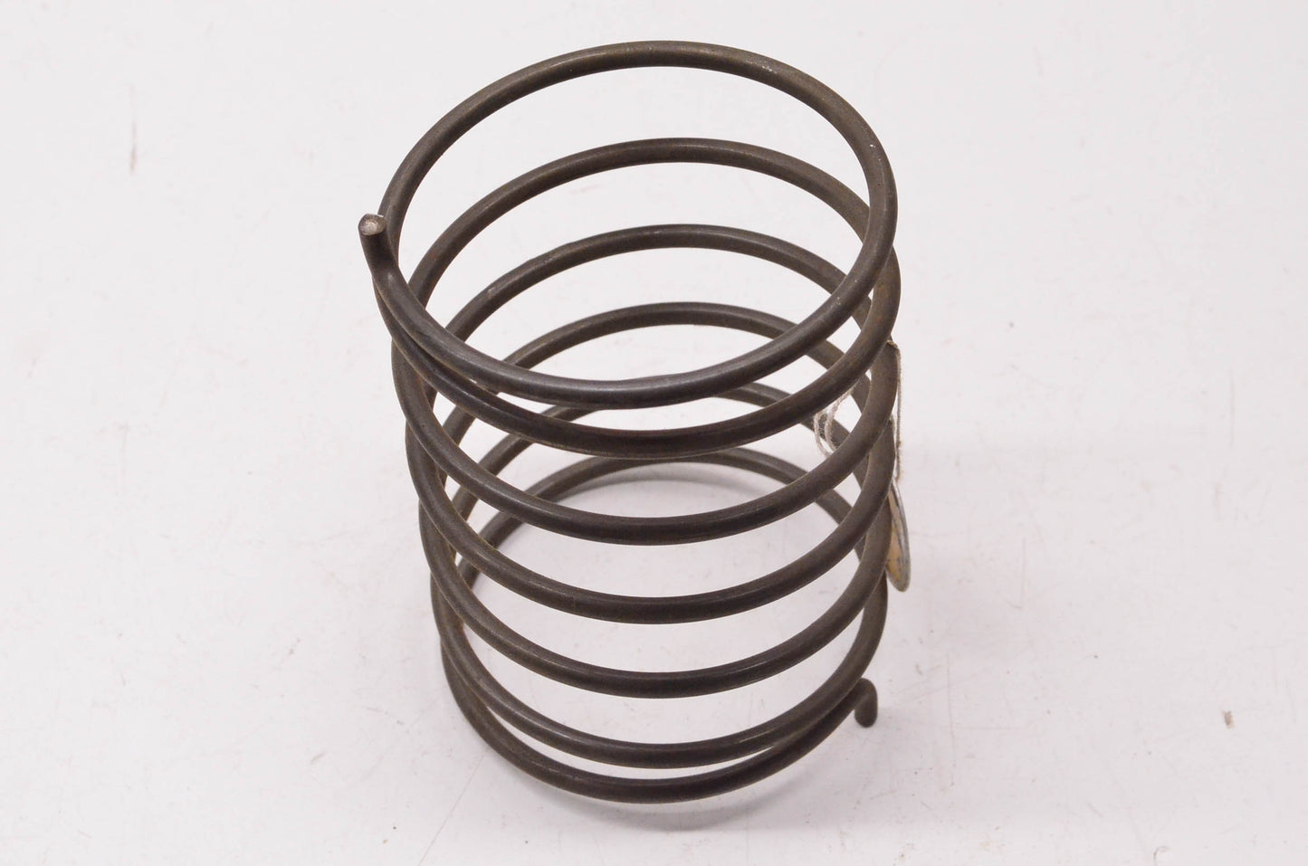 New OEM Yamaha 90508-45081-00 Torsion Spring NOS