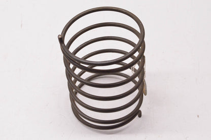 New OEM Yamaha 90508-45081-00 Torsion Spring NOS