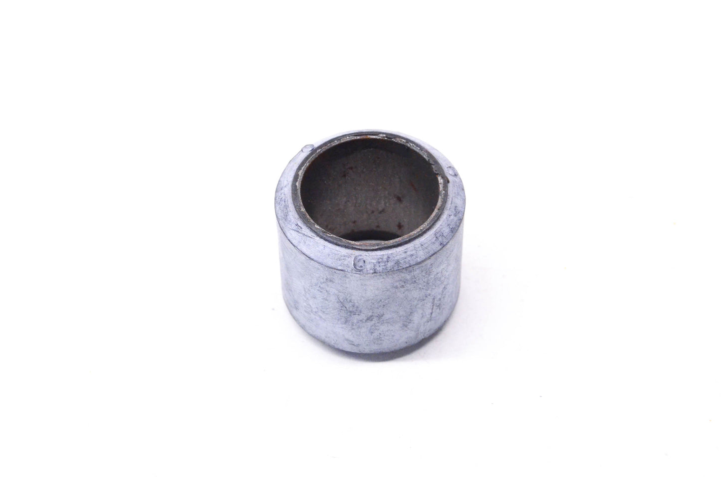 New OEM Yamaha 806-23875-00-00 Bearing NOS