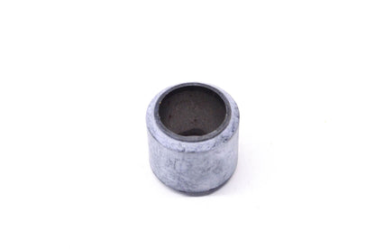 New OEM Yamaha 806-23875-00-00 Bearing NOS