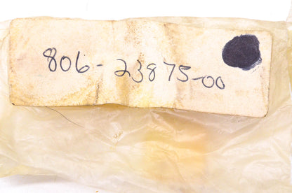 New OEM Yamaha 806-23875-00-00 Bearing NOS