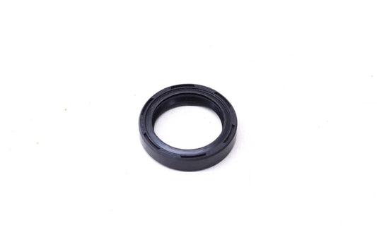 New OEM Yamaha 93102-25084-00 Oil Seal NOS